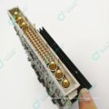 198624-183732 DEK Card Brushless Servo Drive SMT Printe  machine Parts